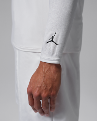 M+J+DF+GOLF+LS+BASELAYER.png